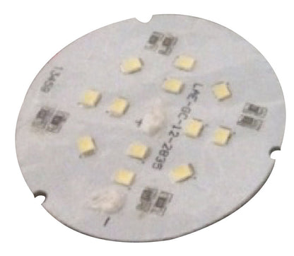 REPLACEMENT 2.0 W LED BOARD