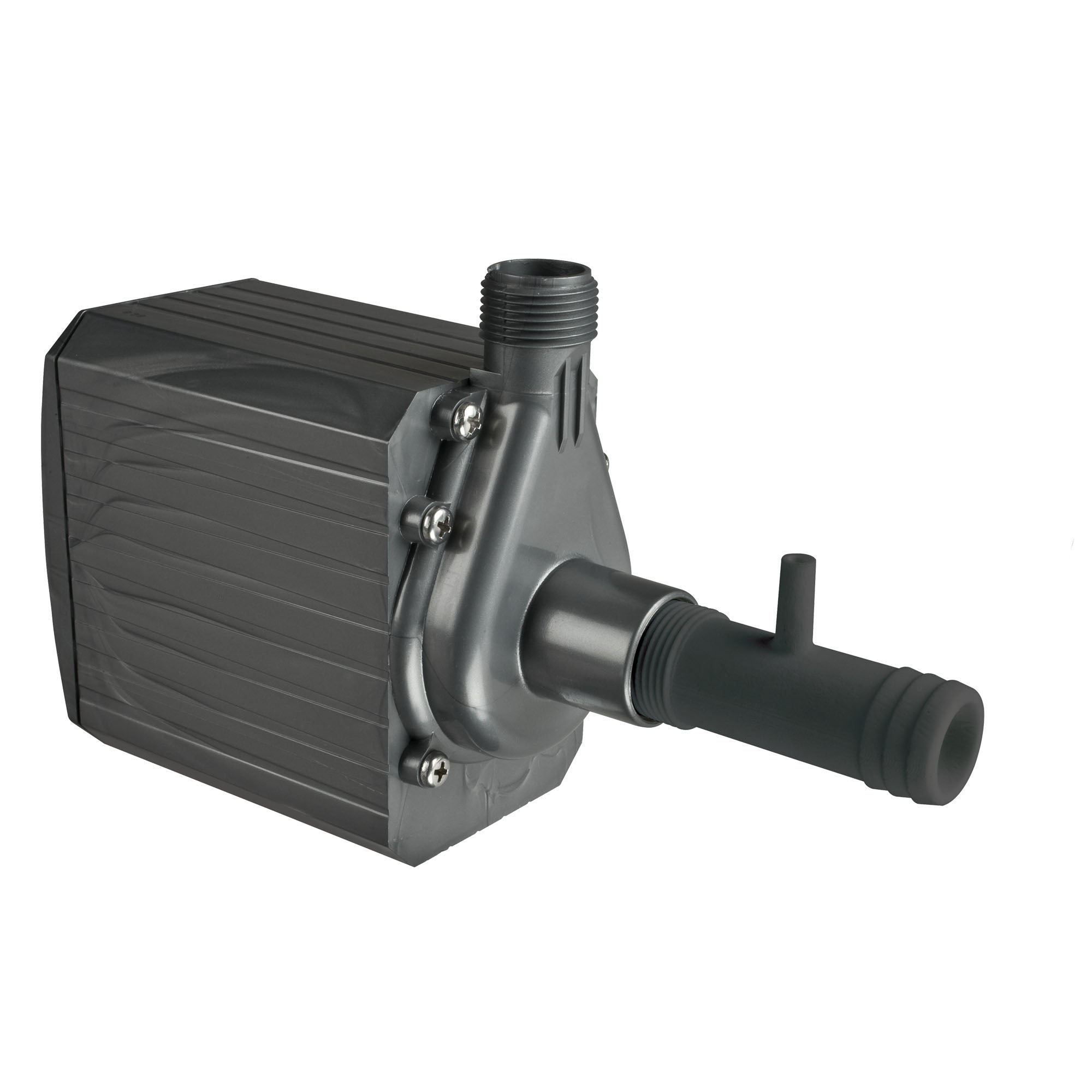 Supreme Hydro-Mag Recirculating Water Pumps – Danner Manufacturing