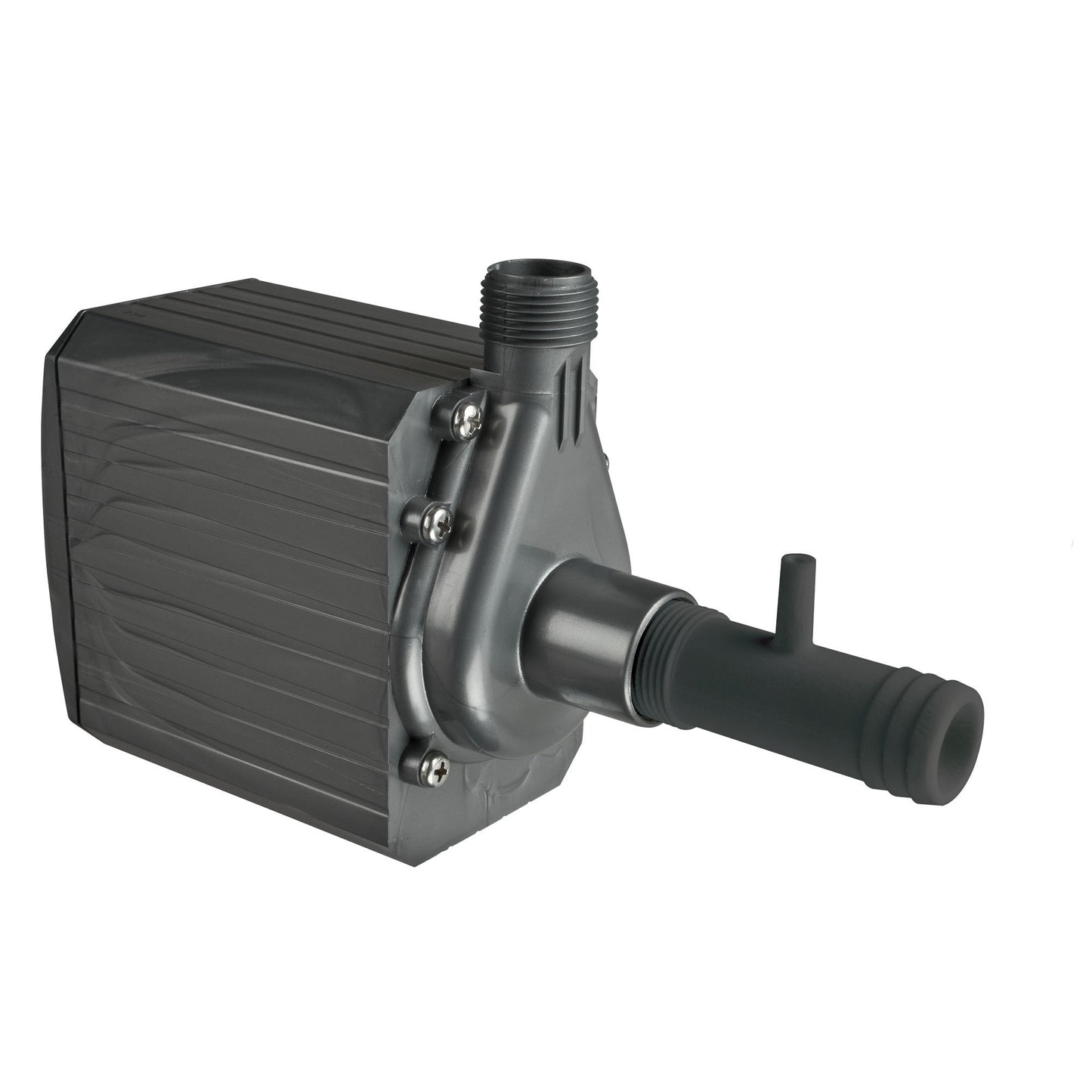 Supreme Hydro-Mag Recirculating Water Pumps