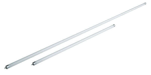 Supreme Hydro T5 HO 24 Watt Grow Lamp Bulk Pack