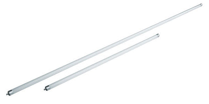 Supreme Hydro T5 HO 24 Watt Grow Lamp Bulk Pack