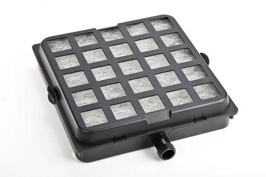 Pondmaster Garden Pond Filters