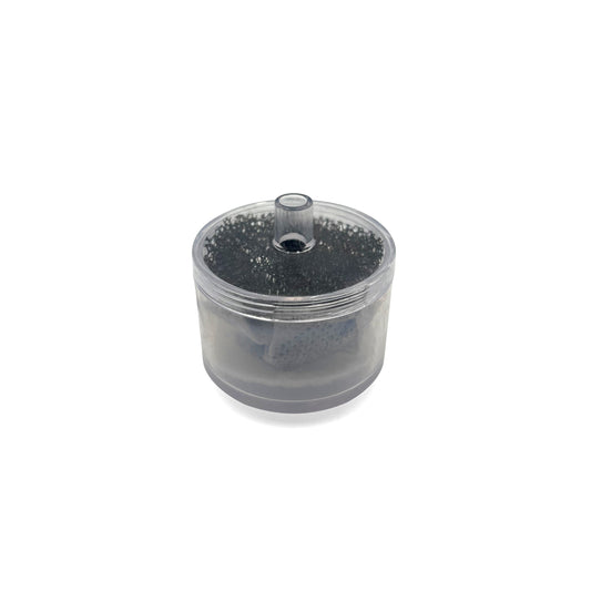 Replacement Filter for Ceramic Pet Fountains