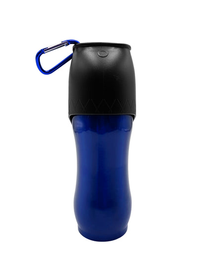 Portable Pet Travel Water Bottle