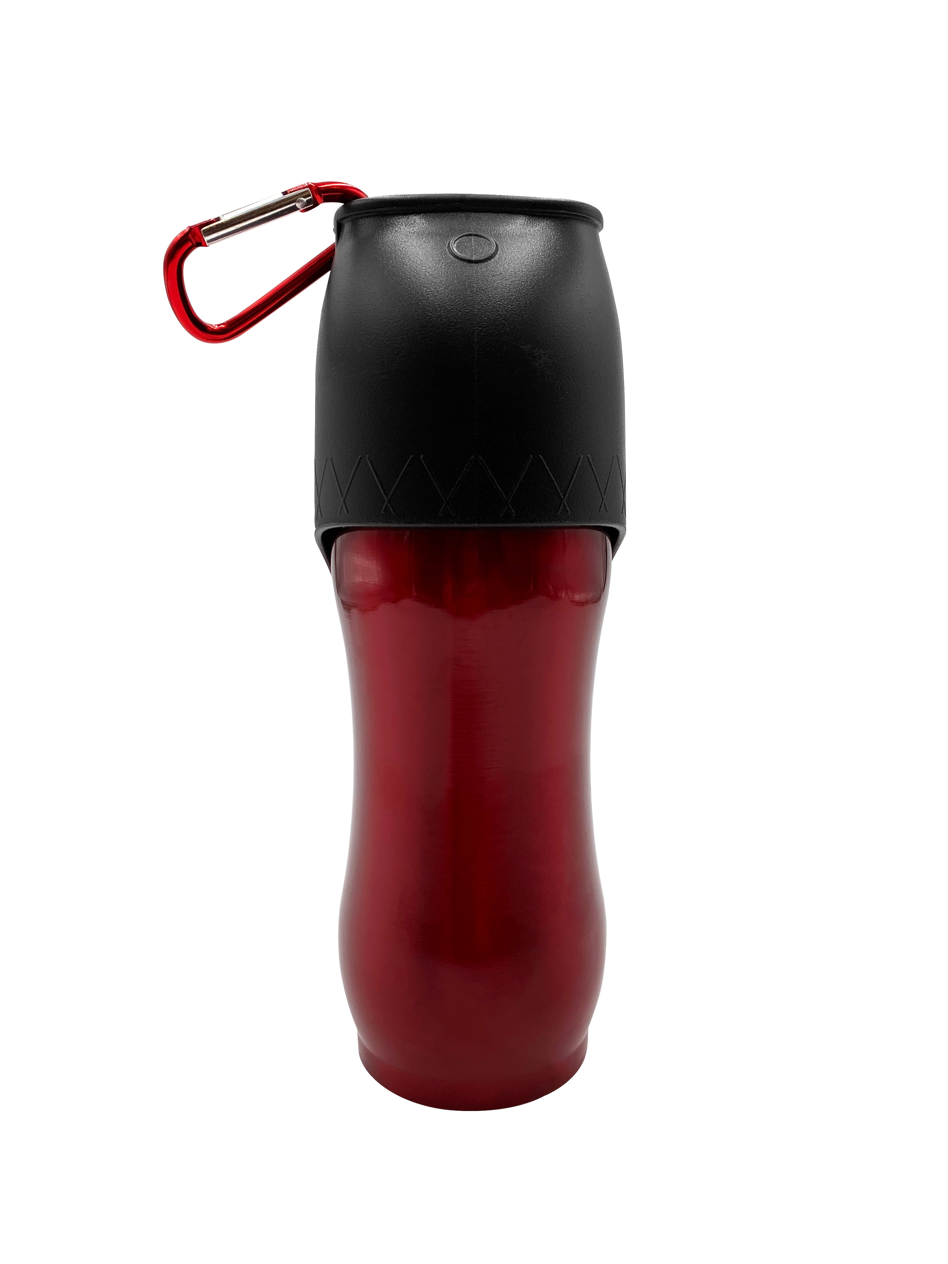 Portable Pet Travel Water Bottle – Danner Manufacturing