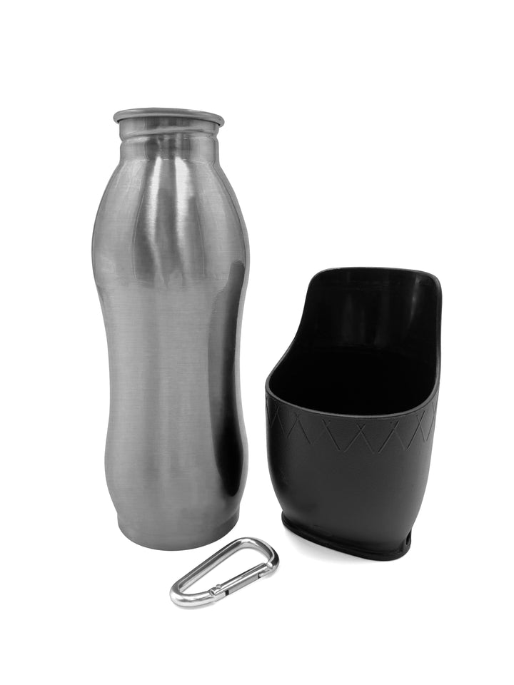 Portable Pet Travel Water Bottle