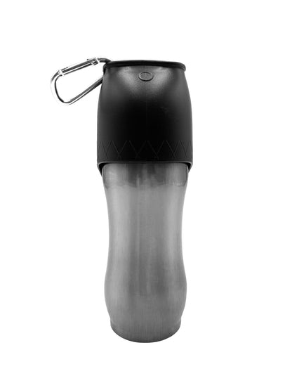 Portable Pet Travel Water Bottle