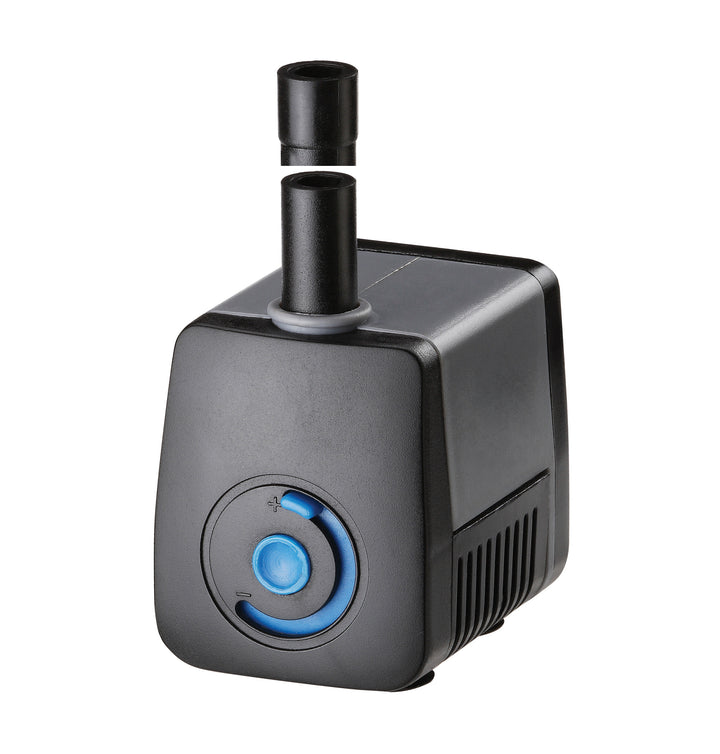 Pondmaster ECO Water Pumps