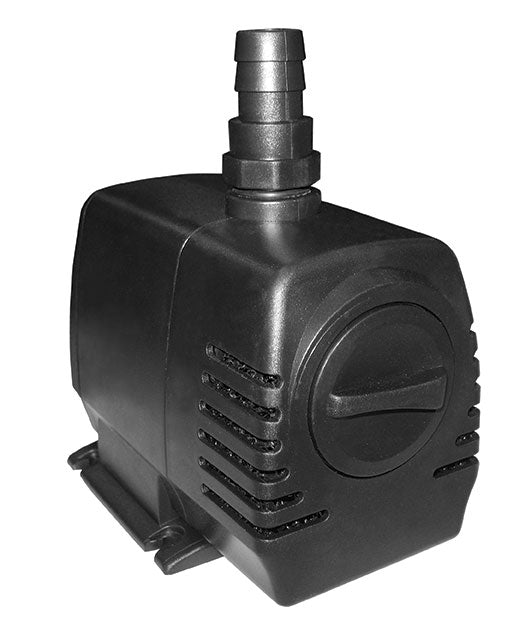 Pondmaster ECO Water Pumps