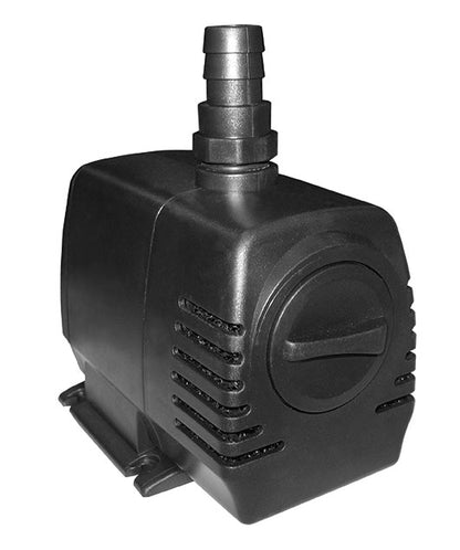 Pondmaster ECO Water Pumps