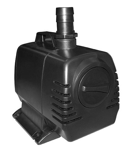 Pondmaster ECO Water Pumps