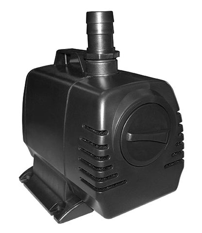 Pondmaster ECO Water Pumps