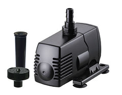 Pondmaster ECO Fountainhead & Pump Kits