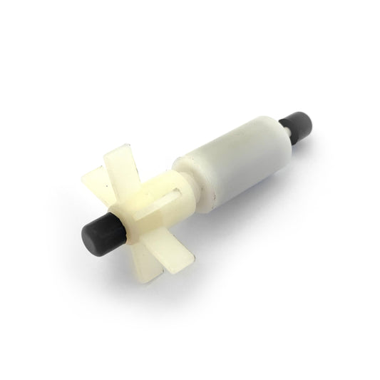 Replacement Impeller for HWGK / Pondmaster ECO 300 GPH Pump