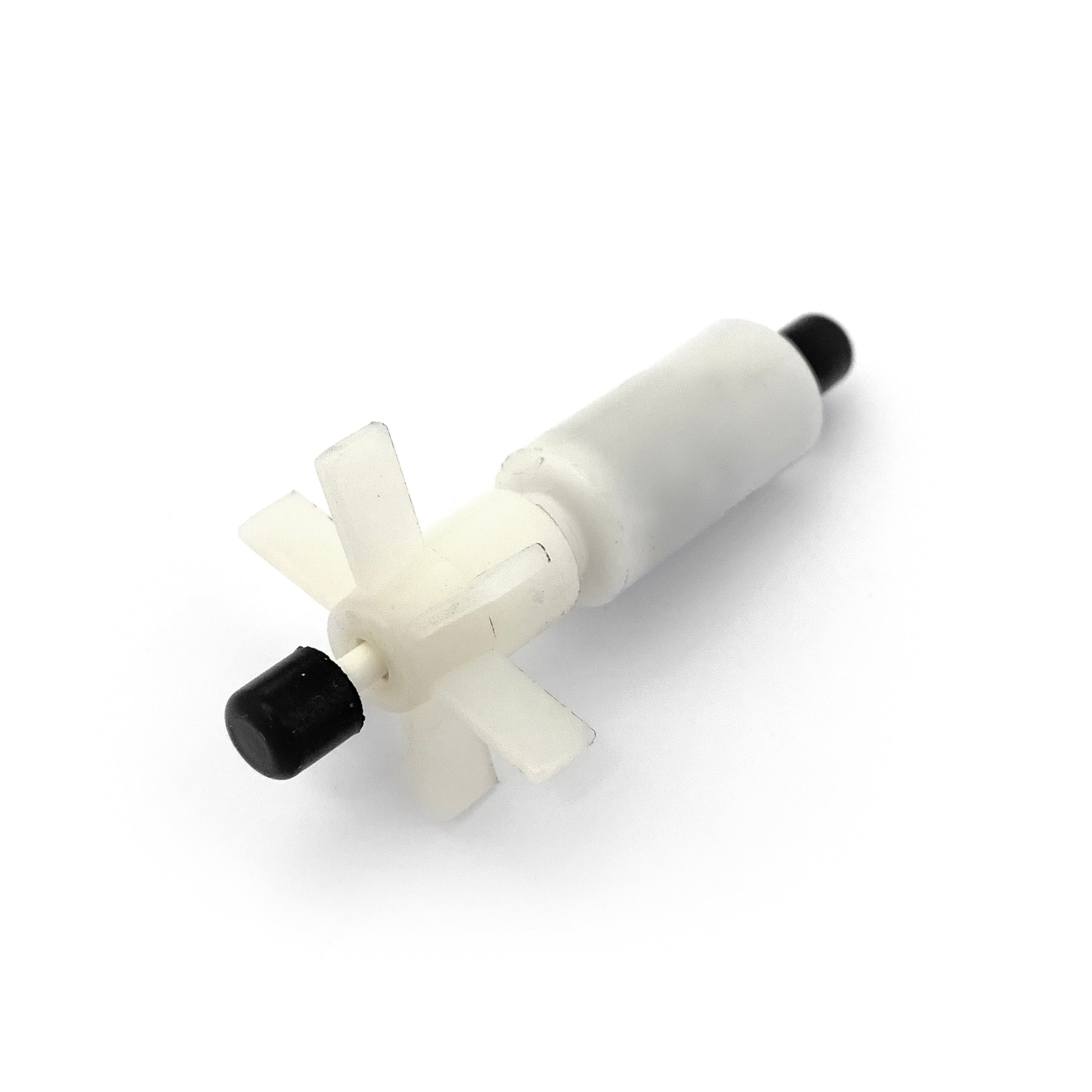 Supreme-Hydro Impeller for 950GPH Pump - Hydrotek Hydroponics Supreme-Hydro Impeller for 950GPH Pump - Hydrotek Hydroponics