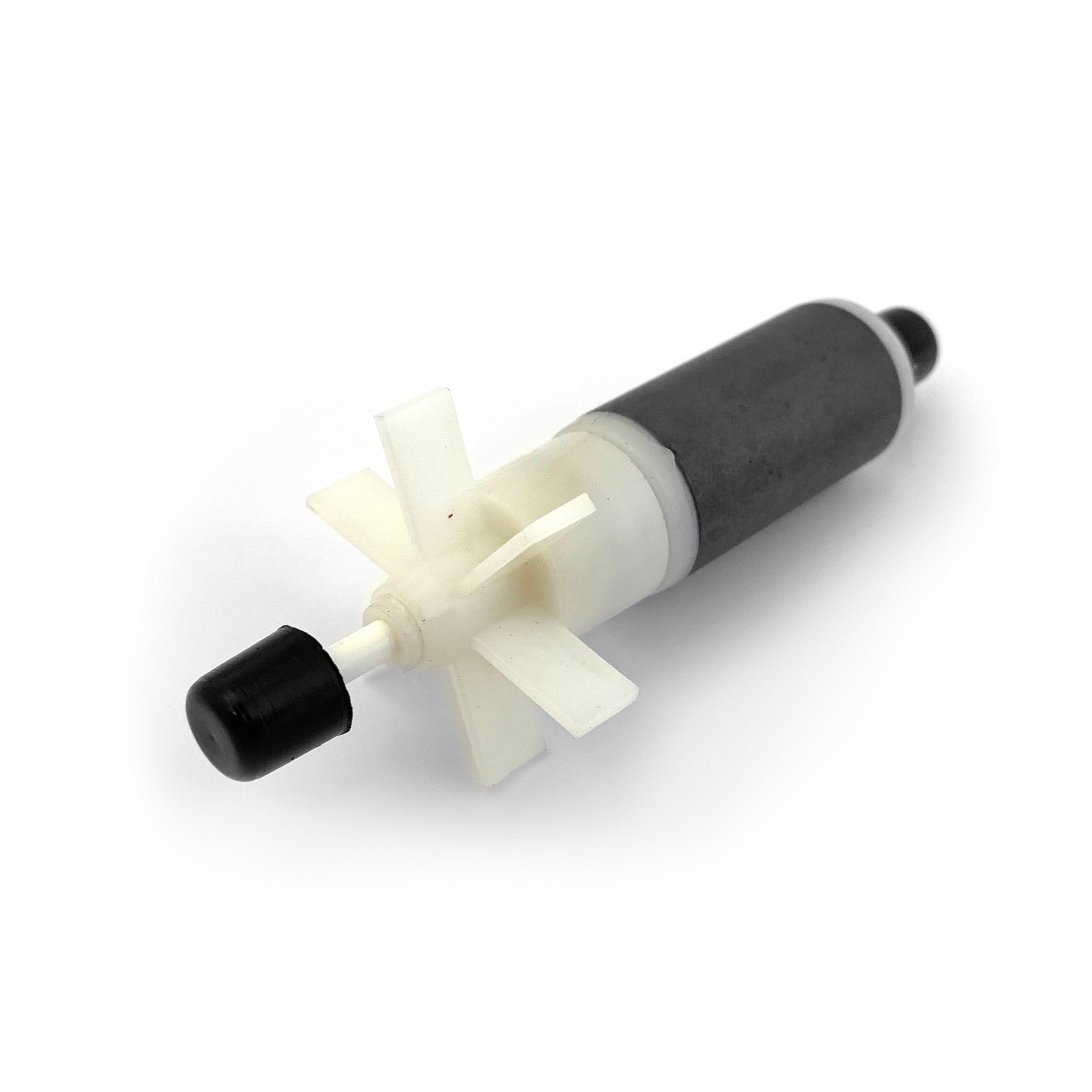 thumbnail image 2 of Pondmaster 12746 Replacement Impeller – Fits 950 GPH Model 9.5B Pump (Shaft & Rotor Included) 2 of 5