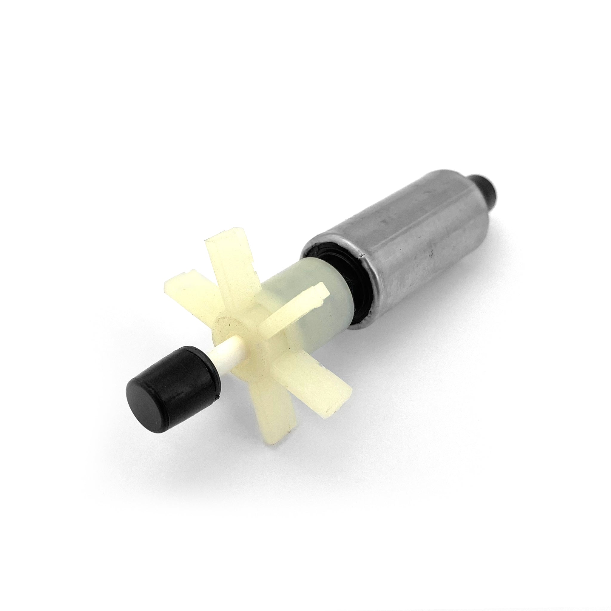 Replacement Impeller for HWGK / Pondmaster ECO 590 GPH Pump