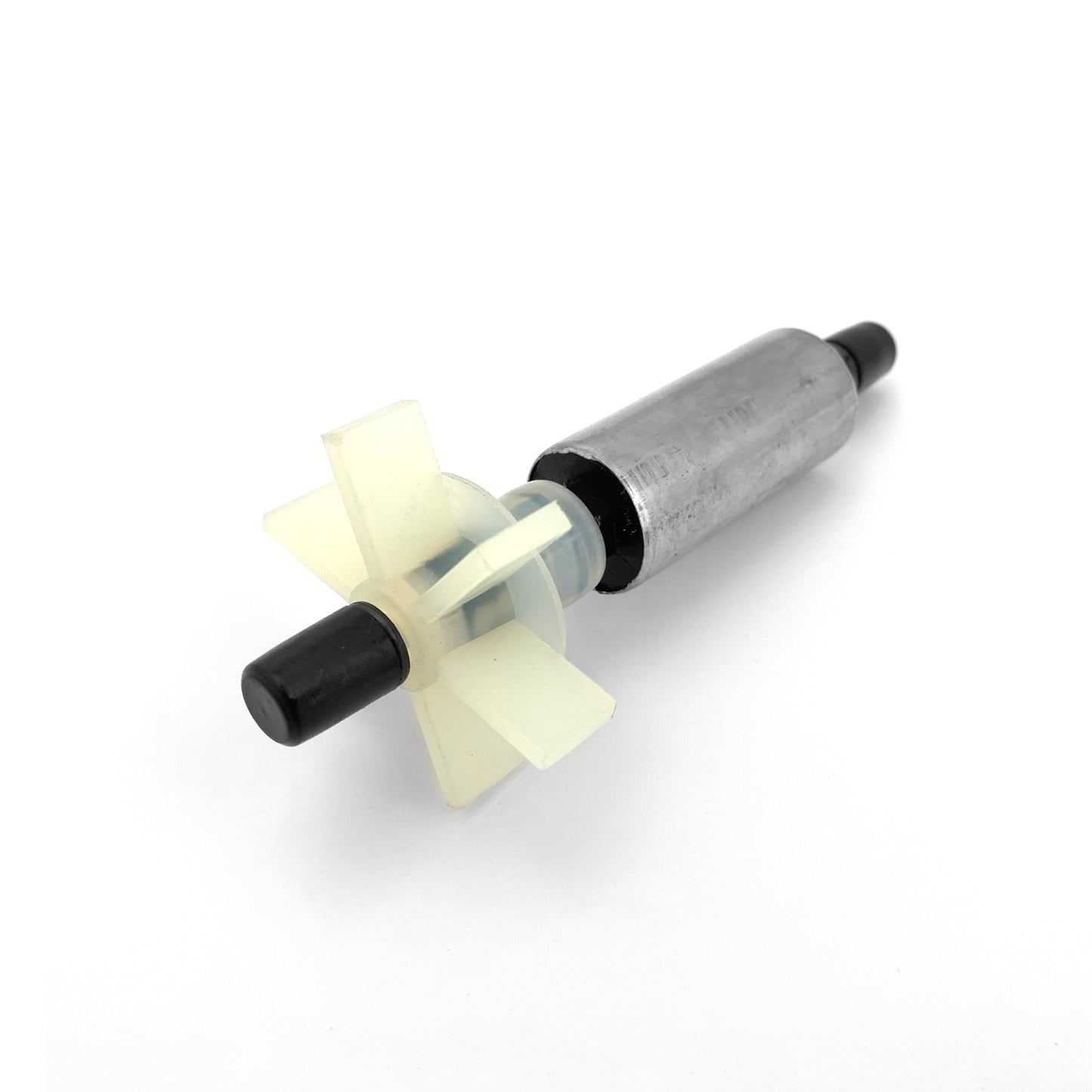 Replacement Impeller for HWGK / Pondmaster ECO 1350 GPH Pump