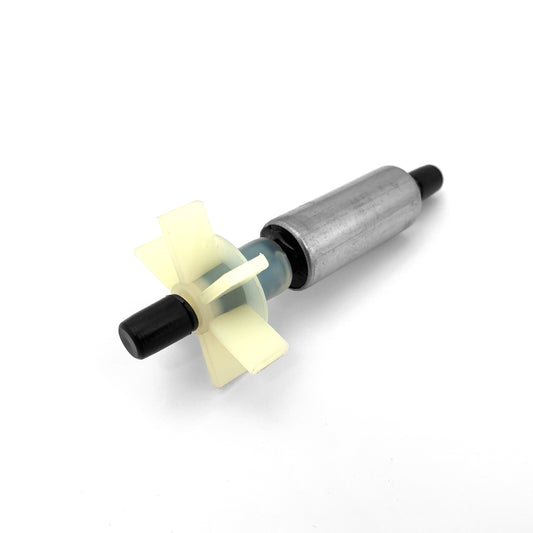 Replacement Impeller for HWGK 1630 and HWG 1650 GPH Pump
