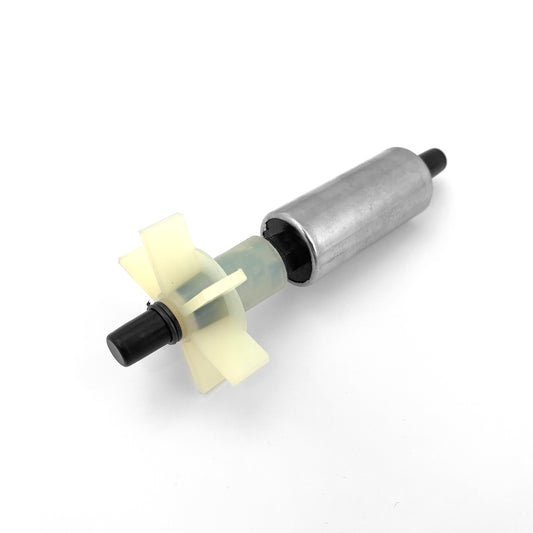 Replacement Impeller for HWG / Pondmaster ECO 2175 GPH Pump