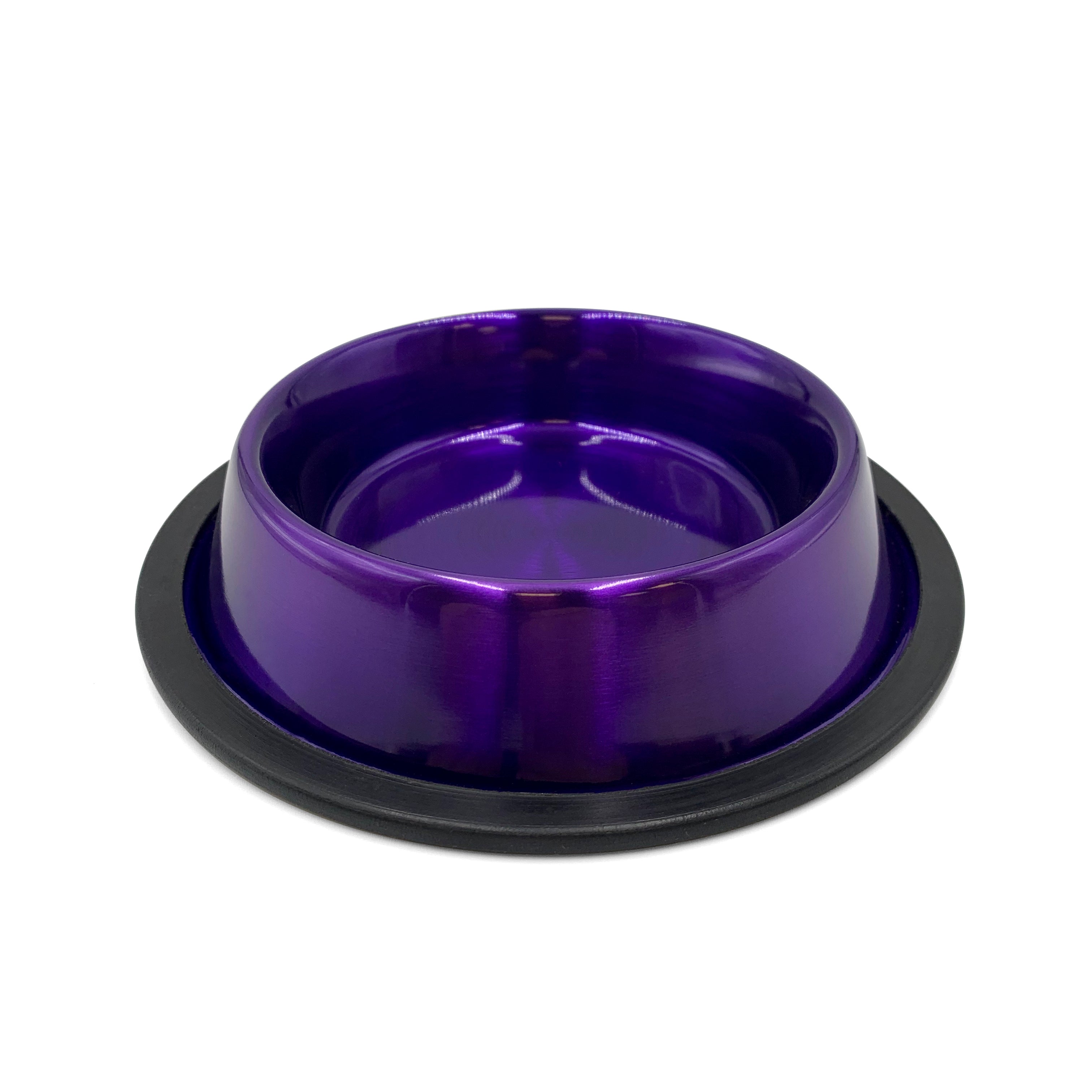 Amethyst-Stainless-Steel-Anti-
