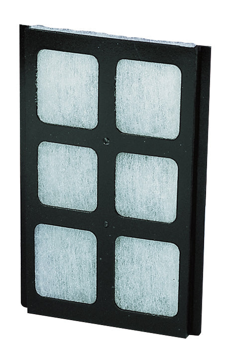 BIO-MATRIX CART FOR SKILTER - 1 PACK