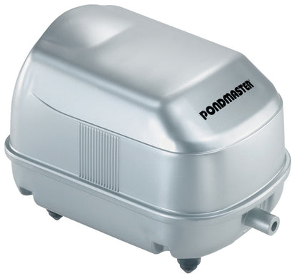 Clearguard Backwash Air Kit