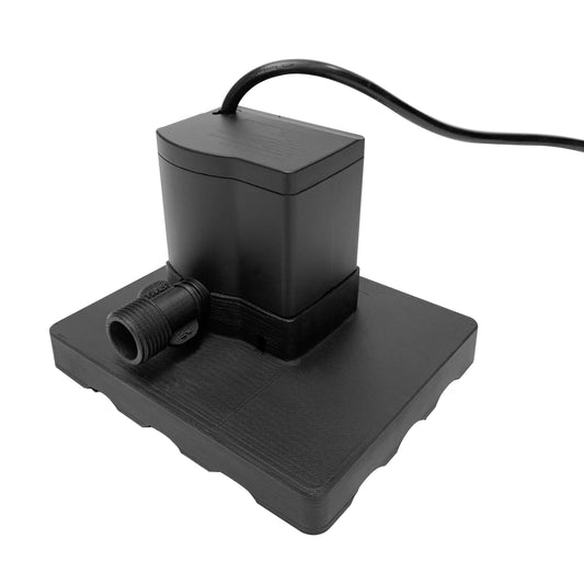 Cover-Care Auto 360 Pool Cover Pump