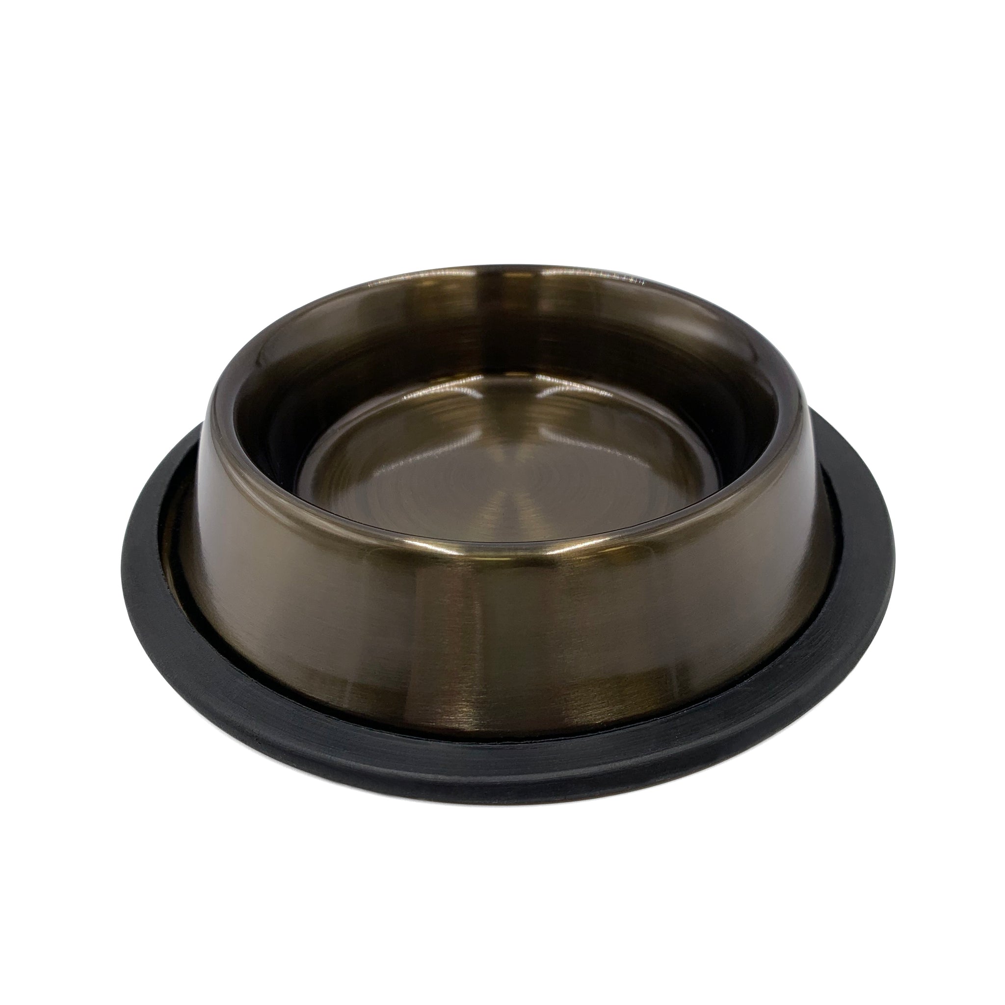 plastic dog bowl Ant Proof Dog Bowl Pet Bowl Pet Feeding Bowls Water Bowl  for