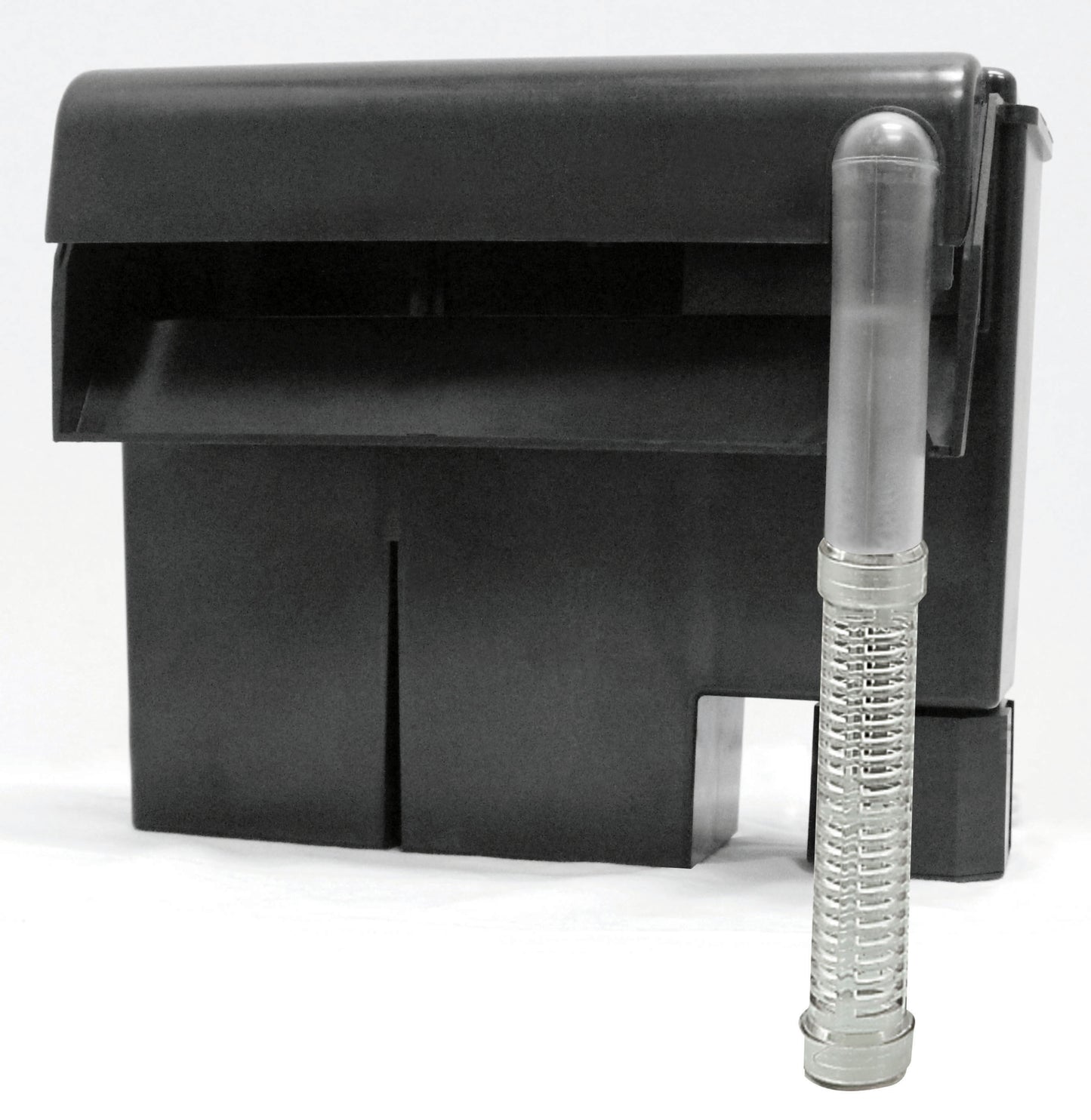 Supreme EZ Clean External Aquarium Filter