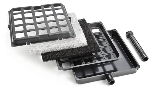 NEW Complete Cartridge for PM500