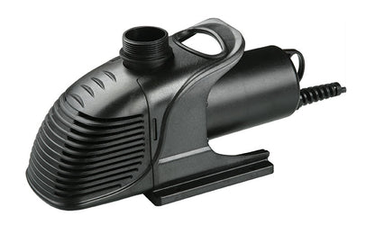 Pondmaster Hy-Drive Water Pumps