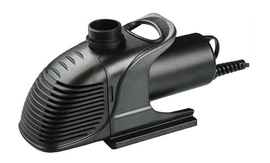 Pondmaster Hy-Drive Water Pumps