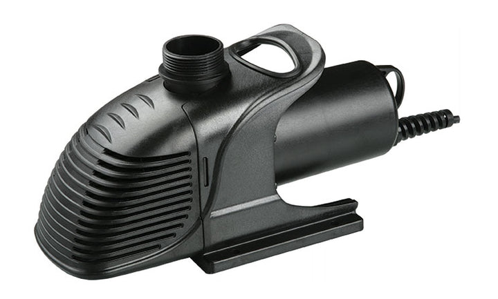 Pondmaster Hy-Drive Water Pumps