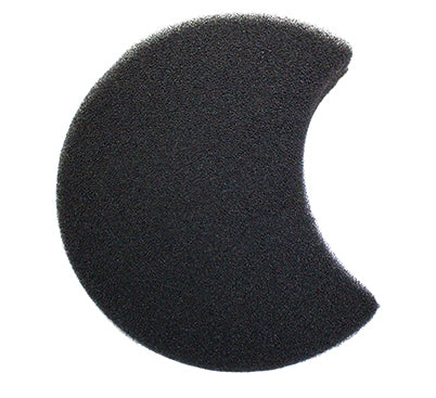 CLEARGUARD FOAM FILTER PADS