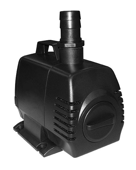 Pondmaster ECO Water Pumps