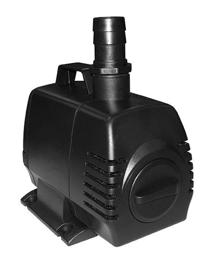 Pondmaster ECO Water Pumps