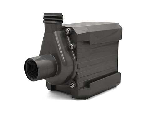 Supreme Aqua-Mag Magnetic Drive Water Pumps – Danner Manufacturing