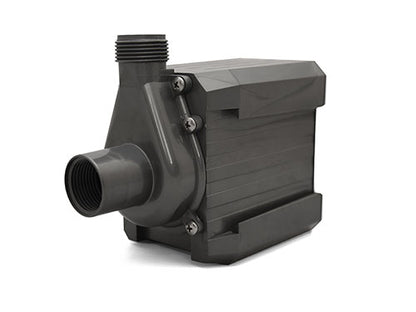 Pondmaster Pond-Mag Magnetic Drive Water Pumps