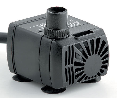 Pondmaster Fountain-Mag Magnetic Drive Water Pumps