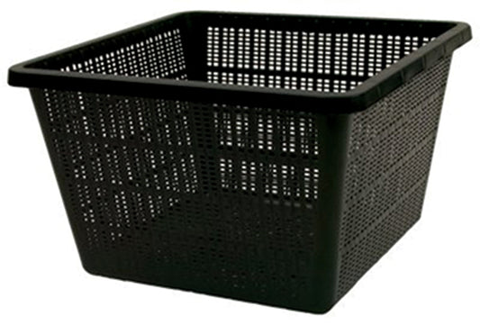 Aquatic Plant Basket