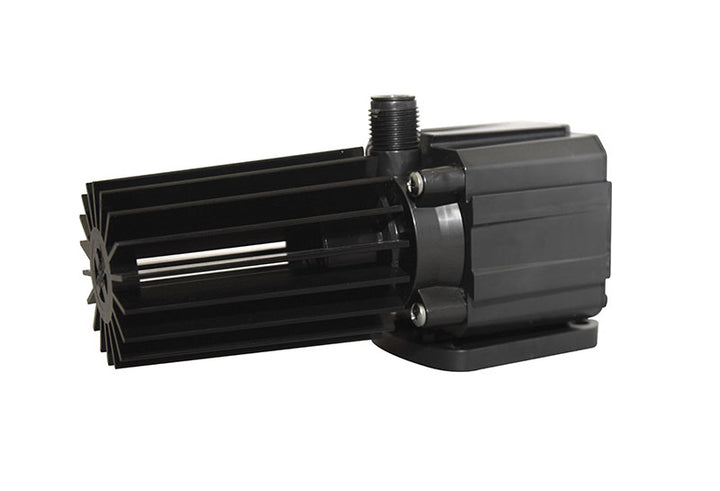 Pondmaster Pond-Mag Magnetic Drive Water Pumps