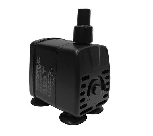 Pondmaster ECO Water Pumps