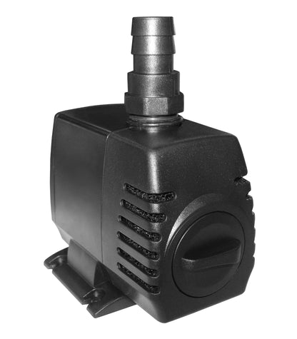 Pondmaster ECO Water Pumps