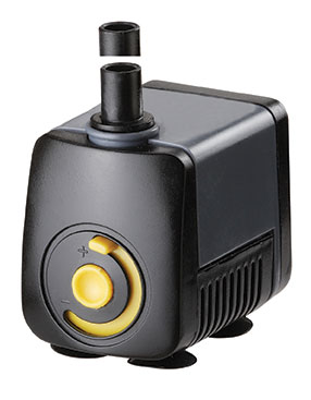 Pondmaster ECO Water Pumps