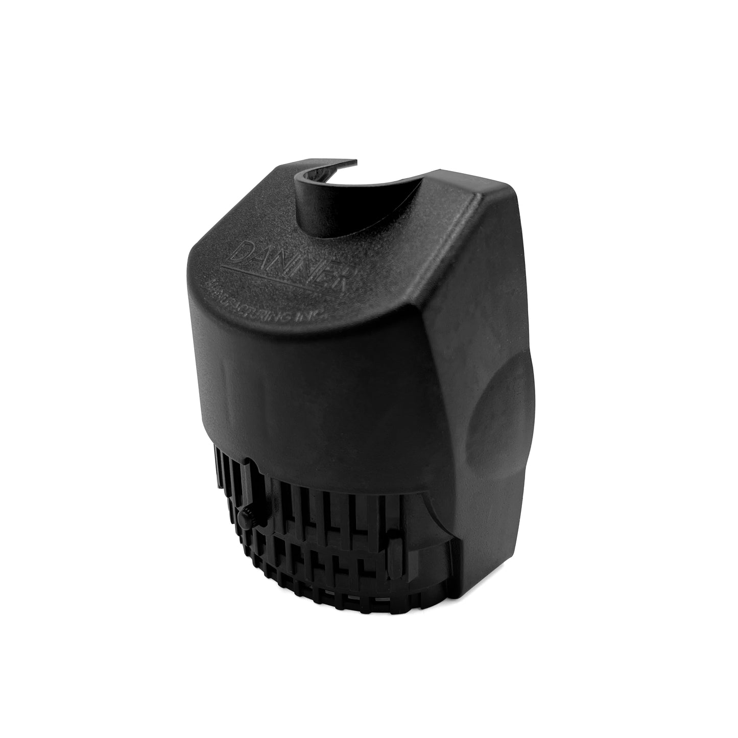 REPLACEMENT PUMP COVER & FLOW CONTROL FOR SP-725