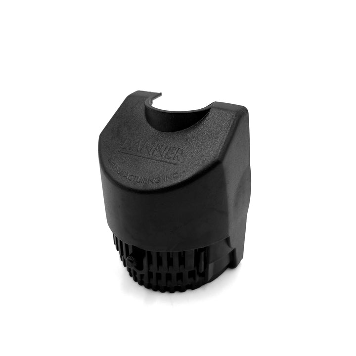 REPLACEMENT PUMP COVER & FLOW CONTROL FOR SP-290