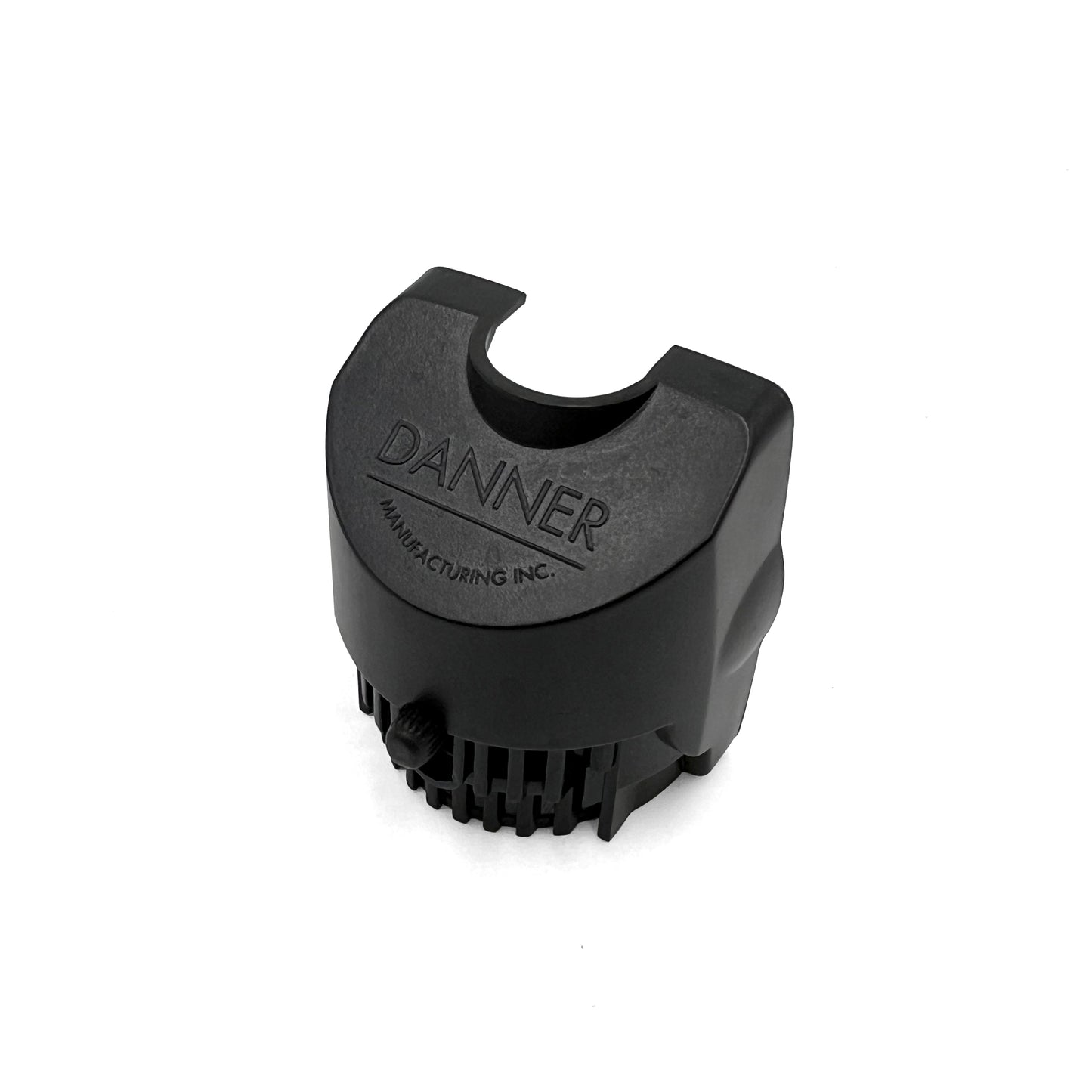 REPLACEMENT PUMP COVER & FLOW CONTROL FOR SP-93