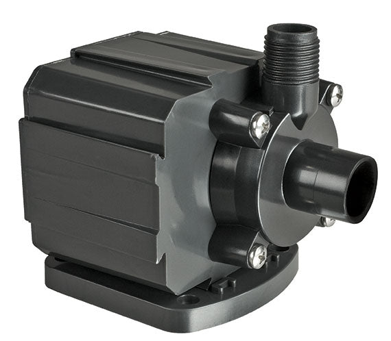 い出のひと時に、とびきりのおしゃれを！ Aqua-Mag Supreme Magnetic Pumps Water Drive スポーツトイ・アクショントイ