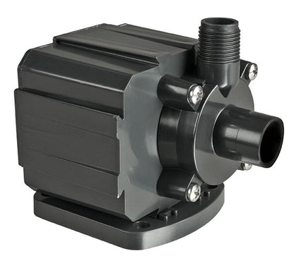 Supreme Aqua-Mag Magnetic Drive Water Pumps